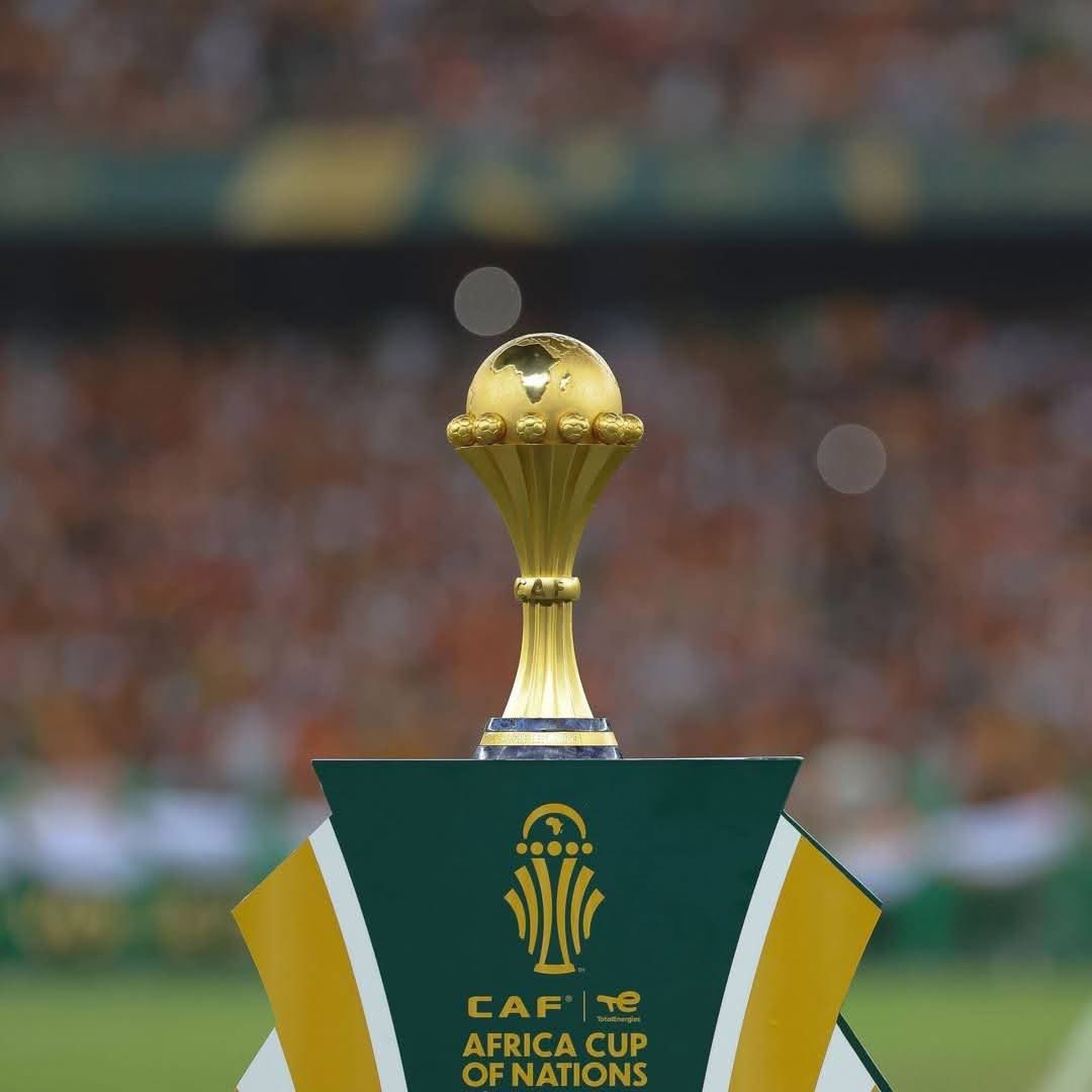 بث مباشر مشاهدة حفل افتتاح أمم أفريقيا