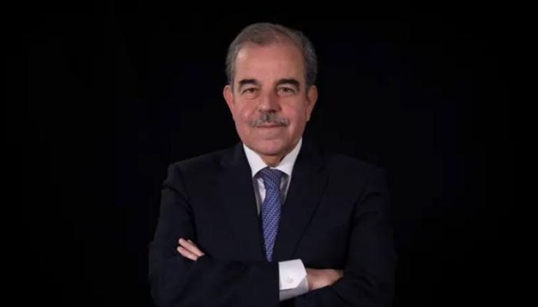 <strong>منذر الزنايدي</strong>