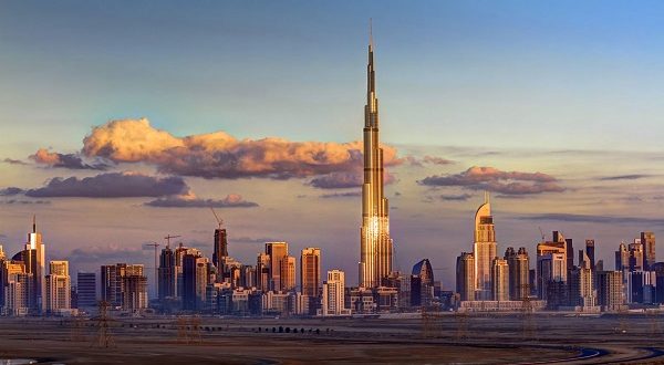 <strong>طقس الإمارات اليوم</strong>