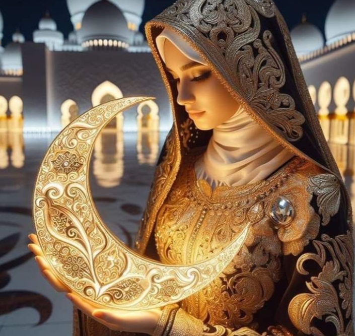 ج