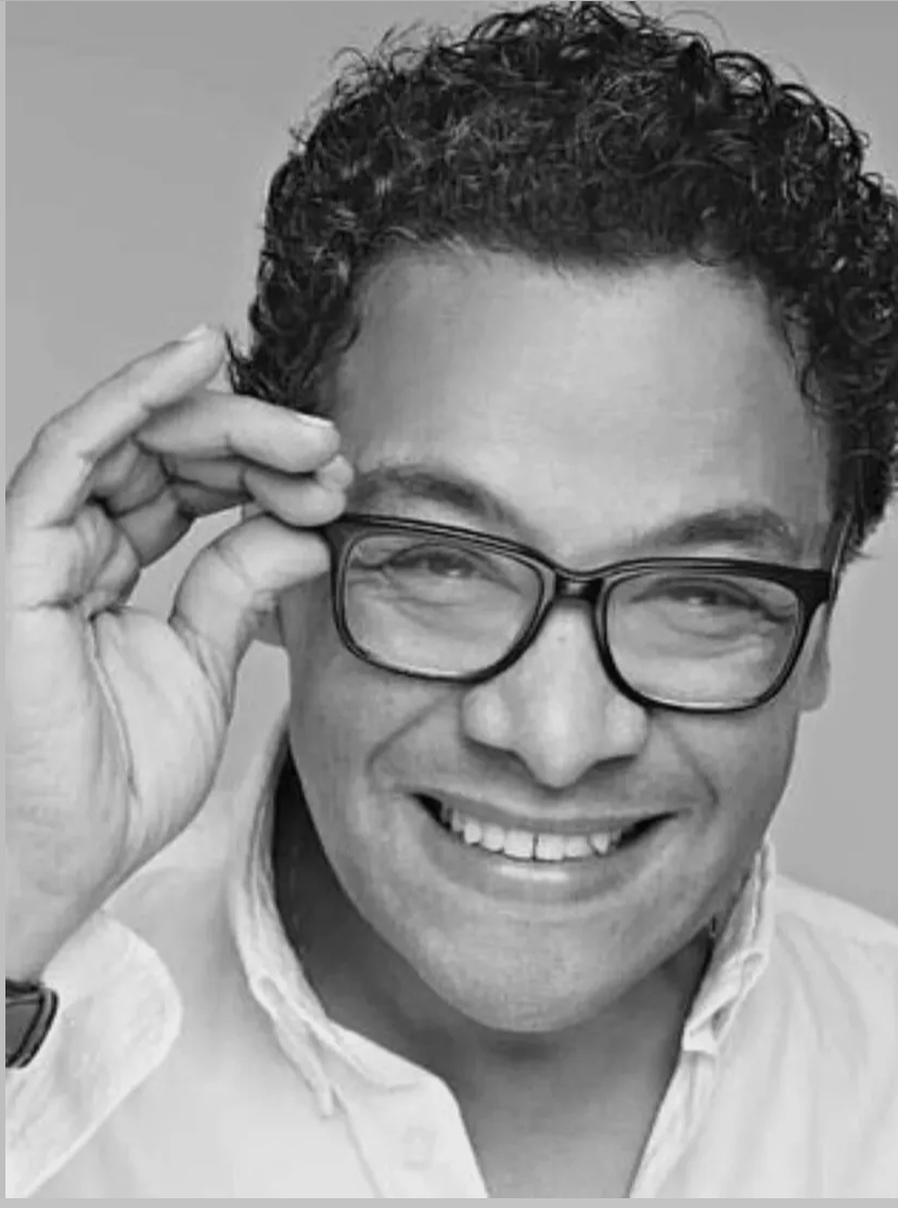 محمد عبدالحميد&nbsp;