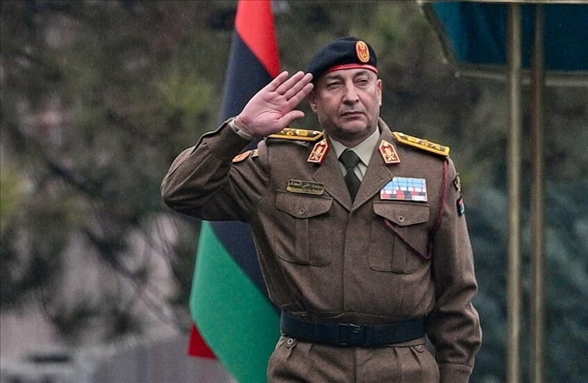 <strong>محمد الحداد</strong>