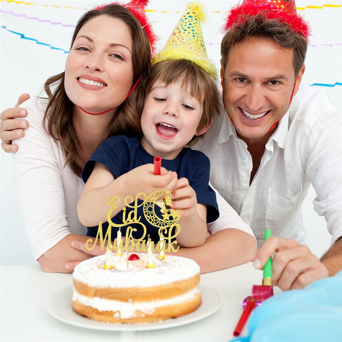 تهنئة عيد ميلاد زوجي