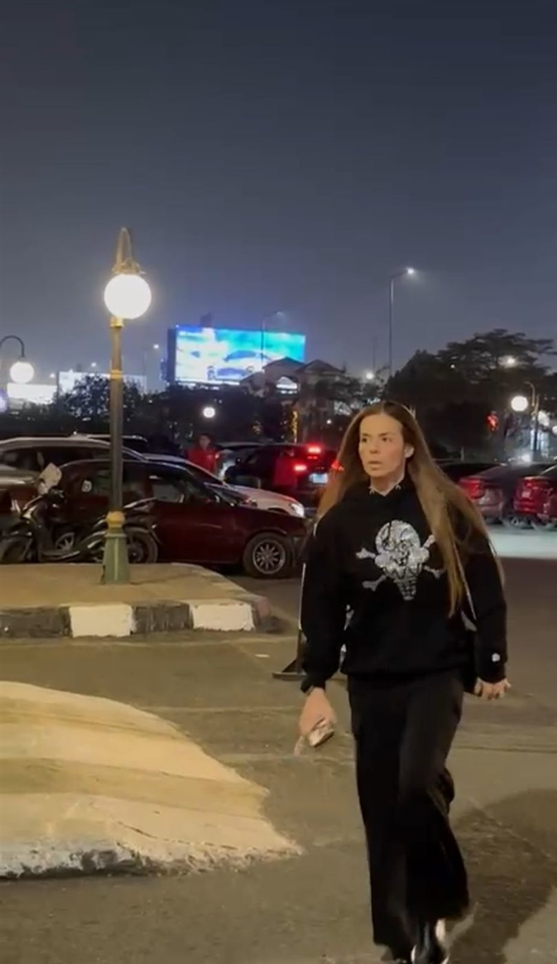 عزاء الماكيير محمد عبدالحميد والد الفنان أحمد عبدالحميد
