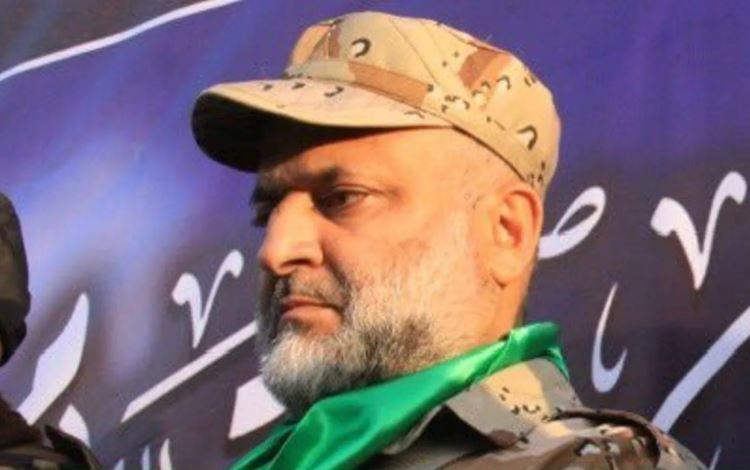 رائد سعد&nbsp;