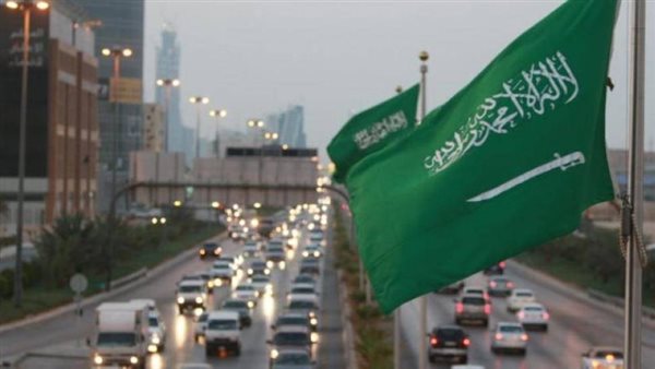 <strong>طقس السعودية اليوم</strong>