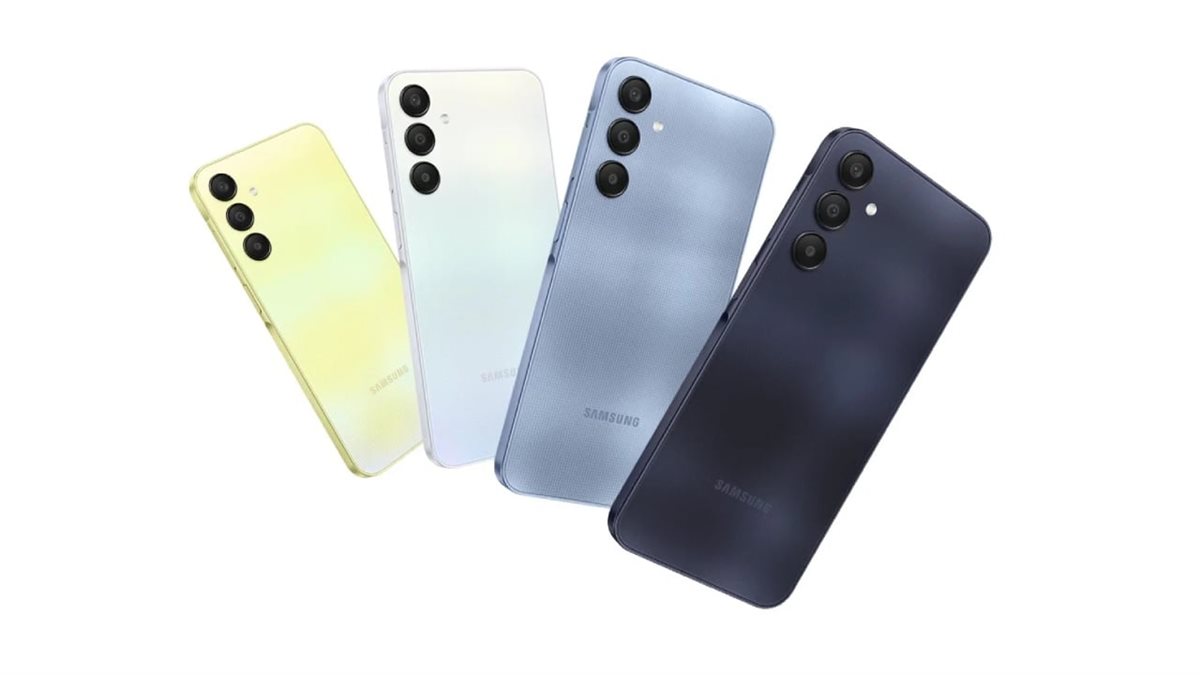 مواصفات Galaxy A26 5G