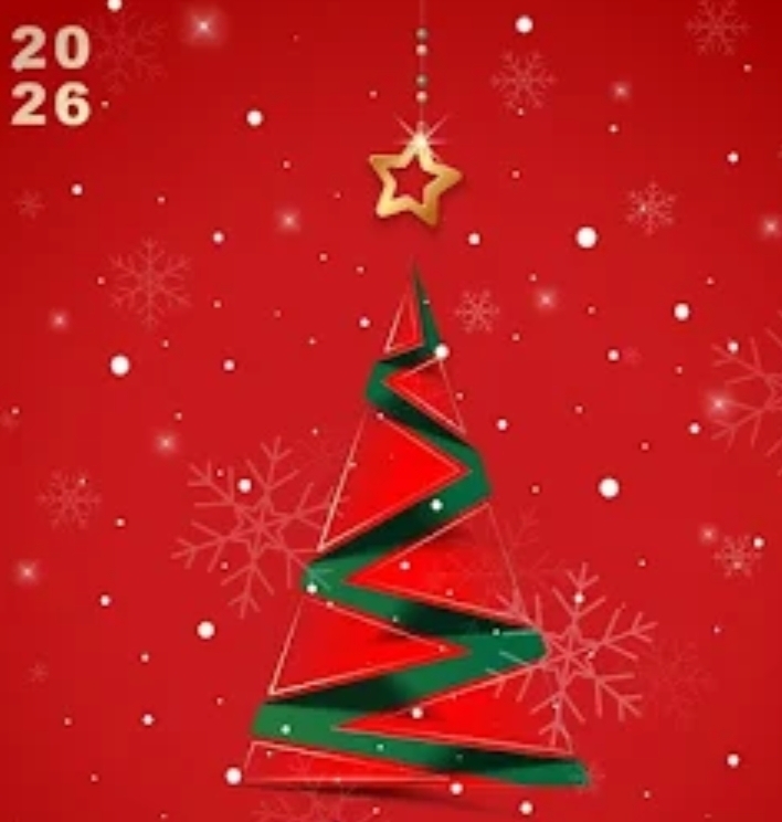 <span style=