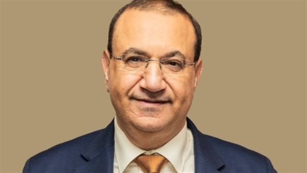 رفعت حليم&nbsp;