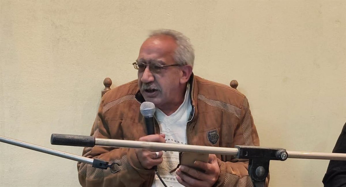 ليلة طرب وشعر في الفيوم احتفاءً بذكرى “ملك العود” فريد الأطرش