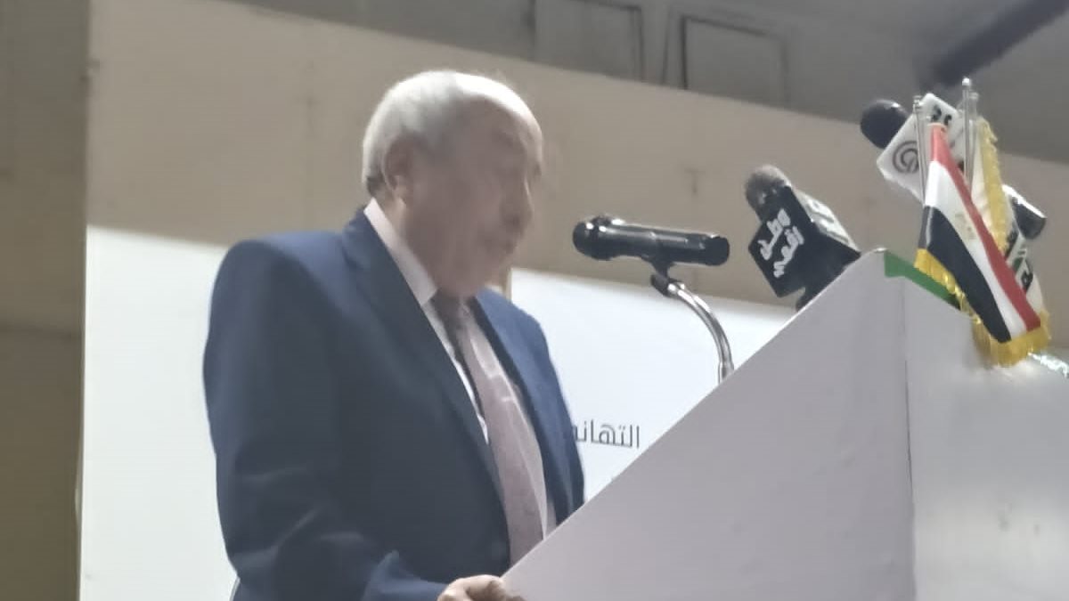 <strong>طارق النبراوي</strong>