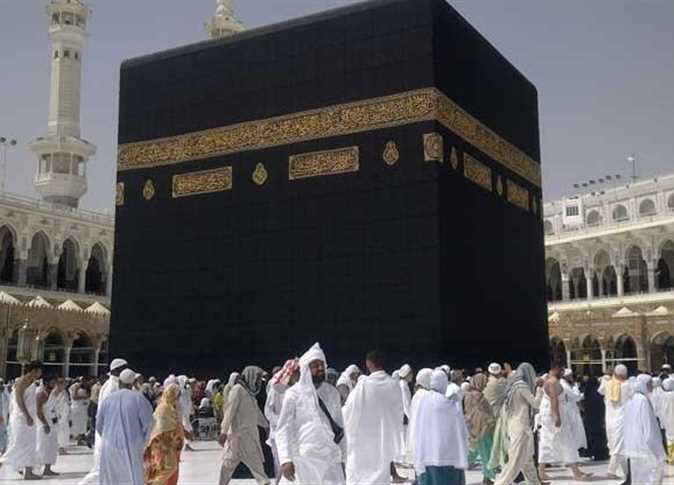 <strong>منصة نسك</strong>