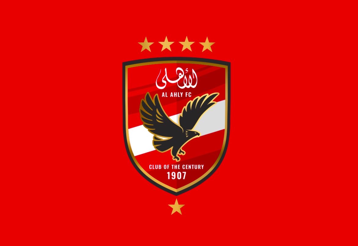 النادي الأهلي الأكثير اهتمامًا من قبل المواطنين في 2025