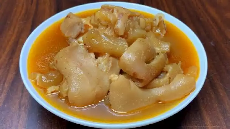 عمل الكوارع