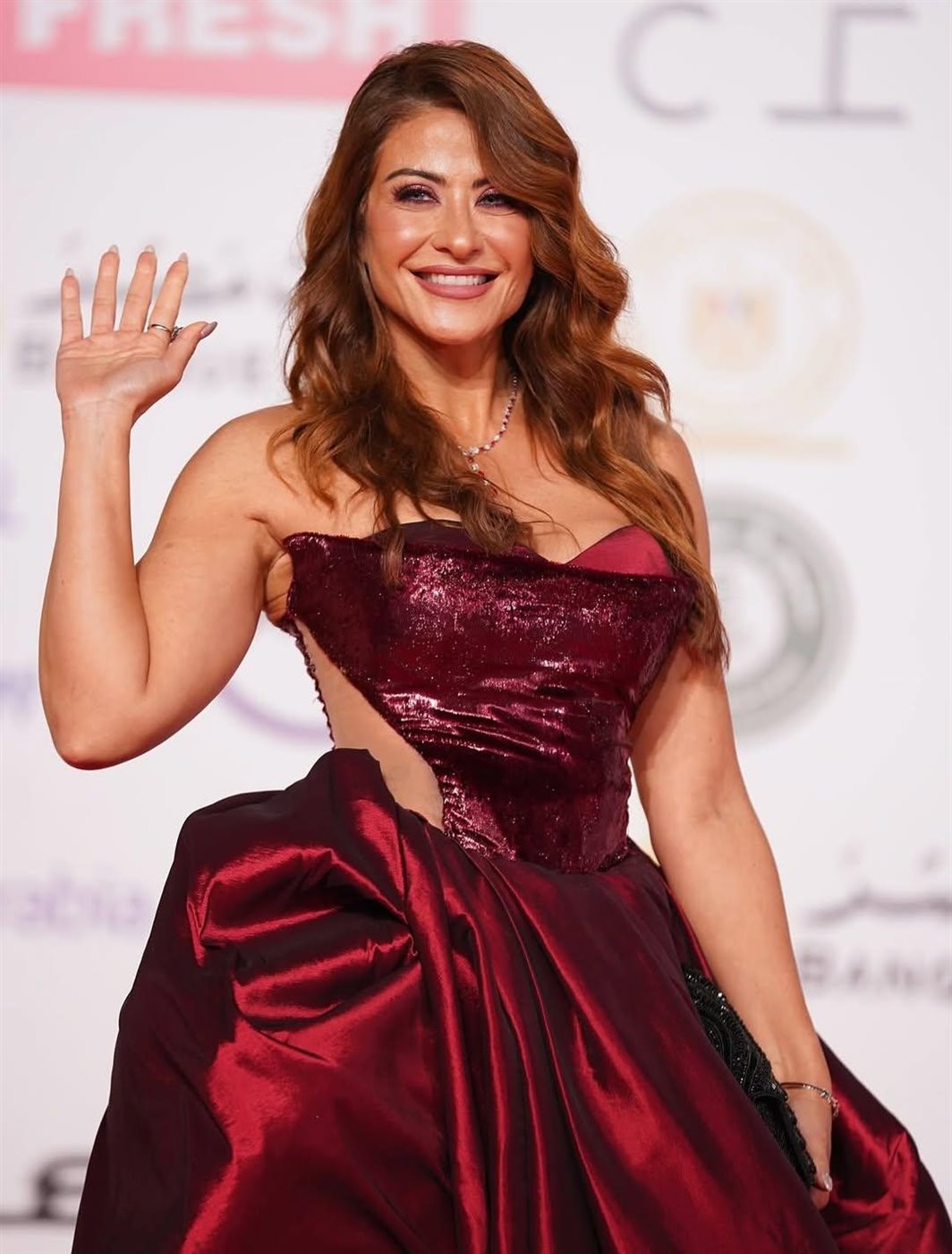 هيدي كرم