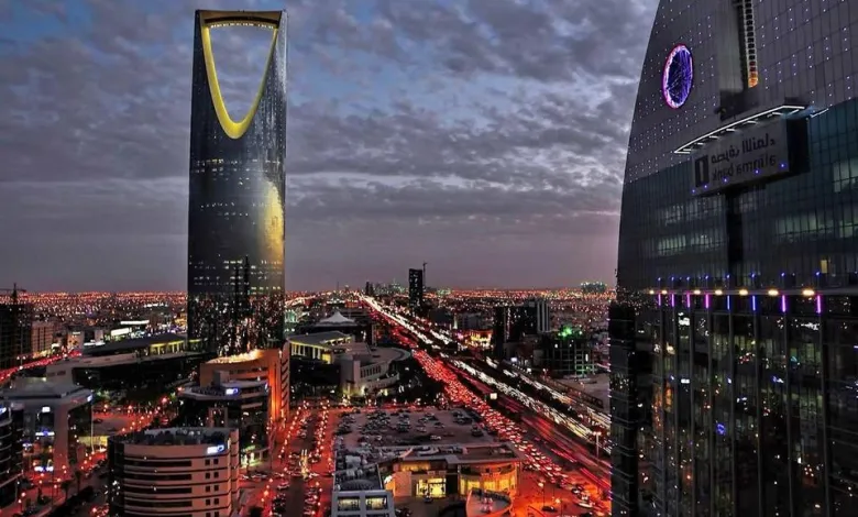 <strong>تملك العقارات السكنية للأجانب</strong>