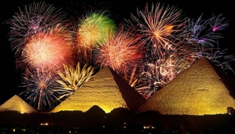أفضل المطاعم لحفلة رأس السنة في القاهرة.. الأسعار والحجز&nbsp;