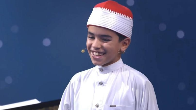 القلاجي