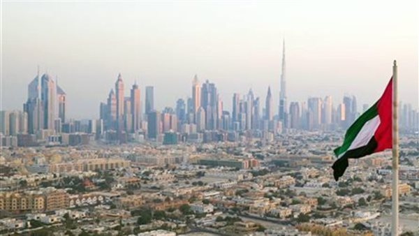 <strong>طقس الإمارات اليوم</strong>