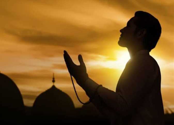 <strong>أدعية ليلة النصف من رجب 2026&nbsp;</strong>