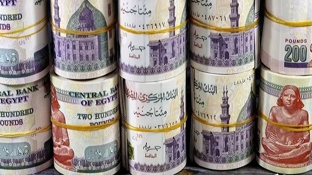 شهادات الادخار للبنك الأهلي المصري