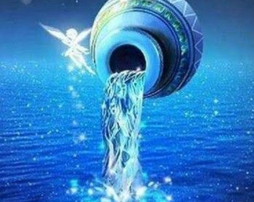 حظك اليوم وتوقعات الأبراج 2026.