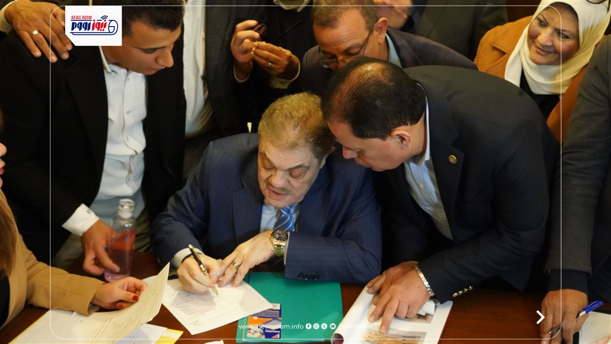 السيد البدوي