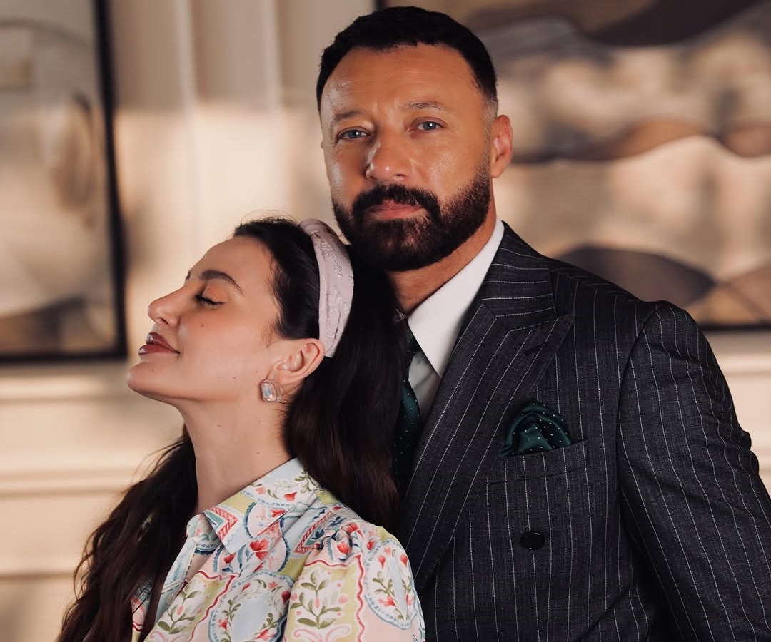 <strong>عدد حلقات مسلسل 2 قهوة</strong>