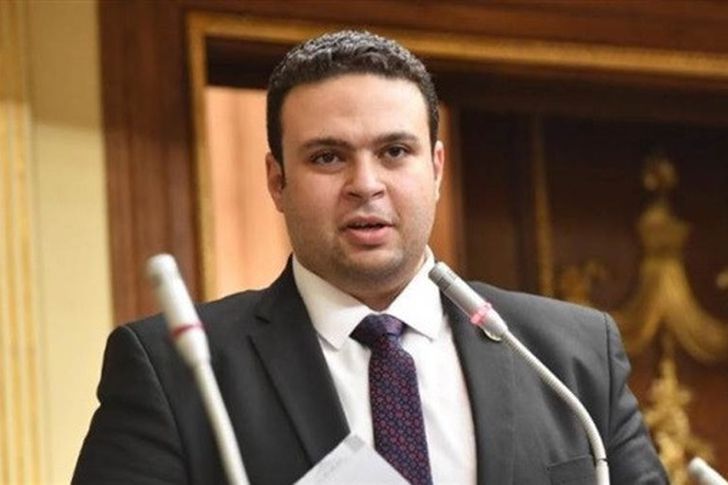 <strong>عبد المنعم إمام</strong>