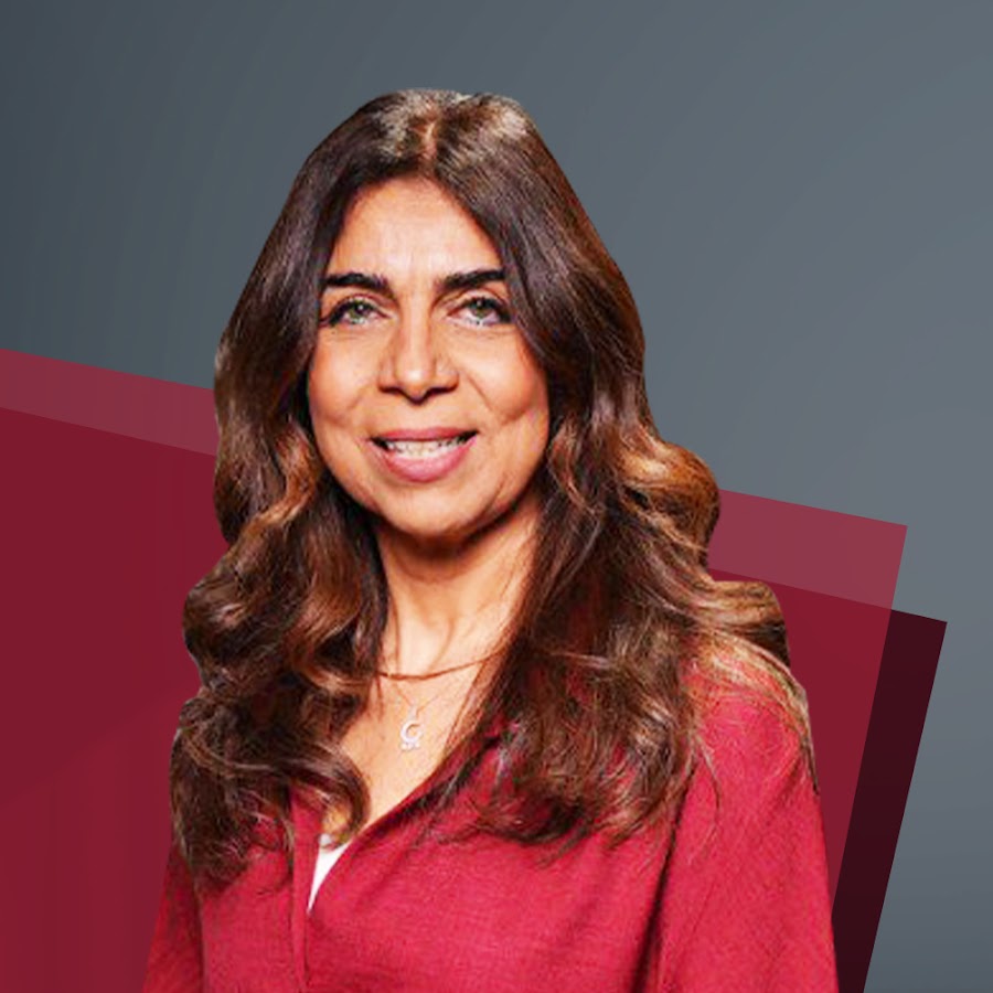 إيمان عفيفي