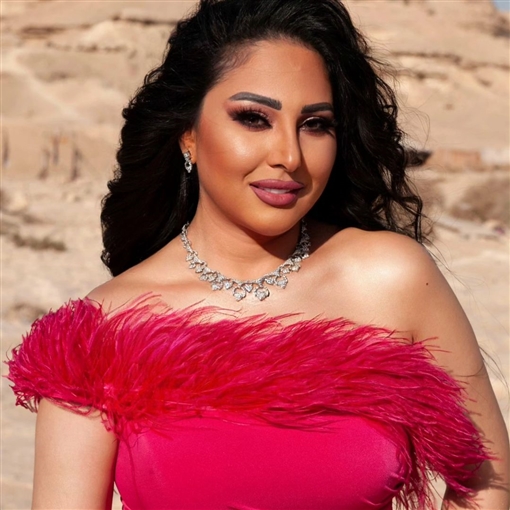 رحاب الجمل