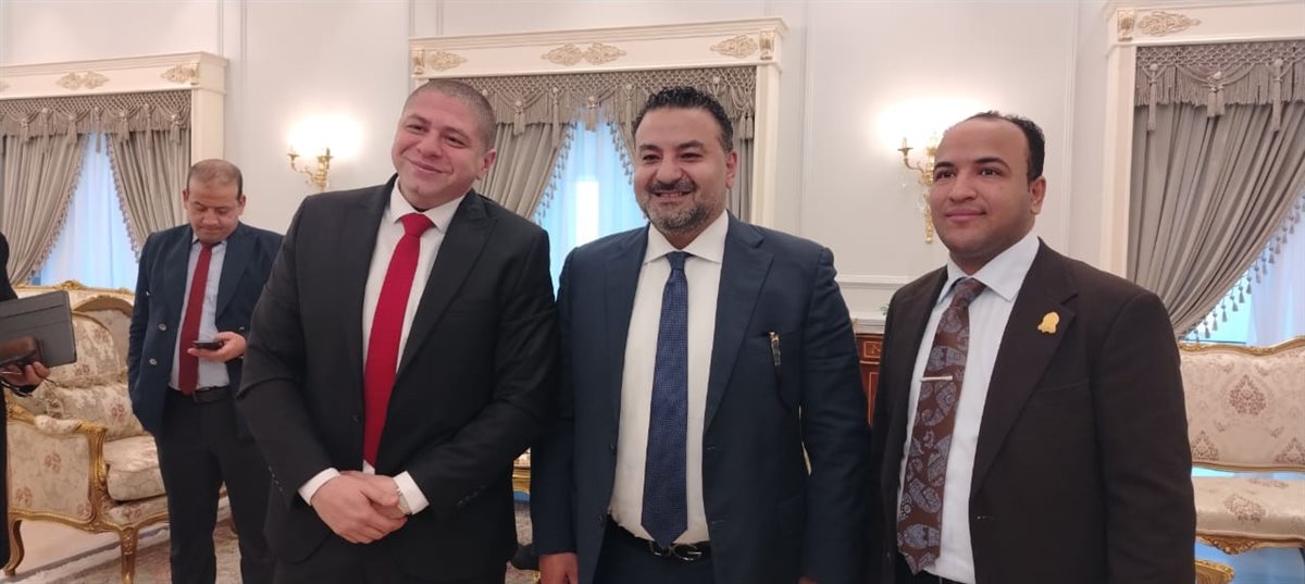 وسيم كمال