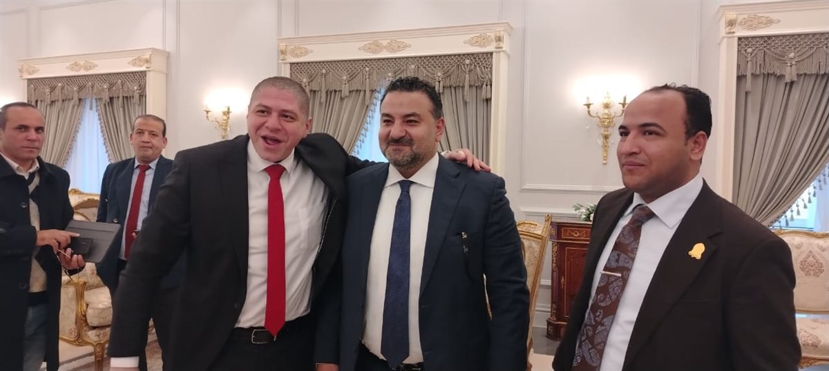 وسيم كمال&nbsp;