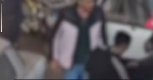 <a href=