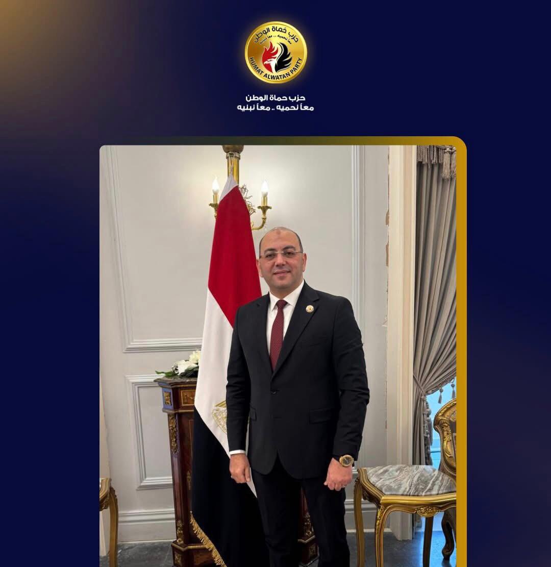 أحمد العطيفي