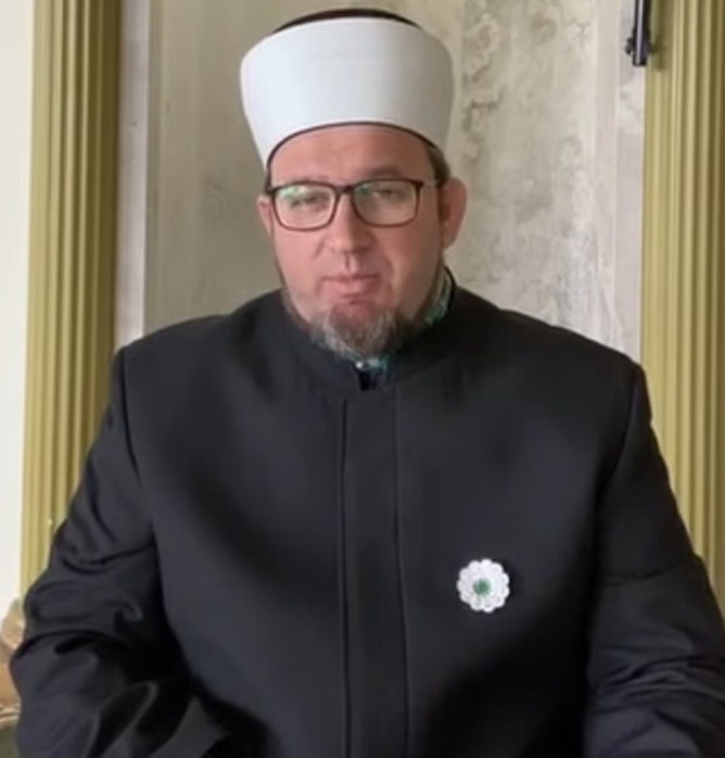 <strong>اعتداء على إمام مسجد وزوجته في ملبورن الأسترالية</strong>