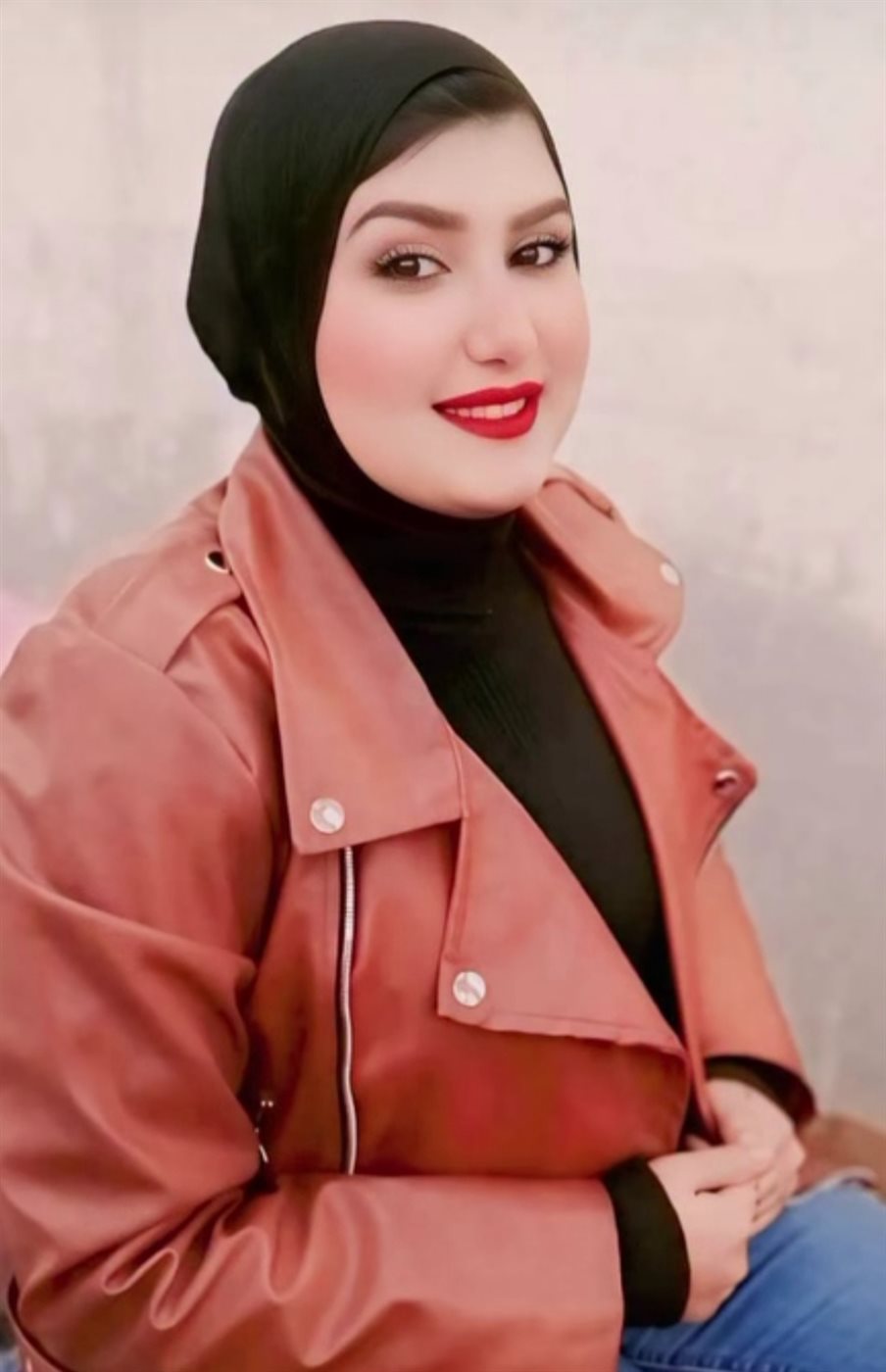 سمر قبل الواقعة