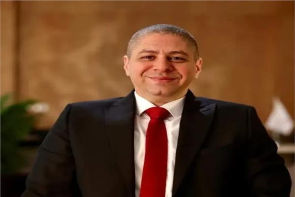 أحمد الجبيلي