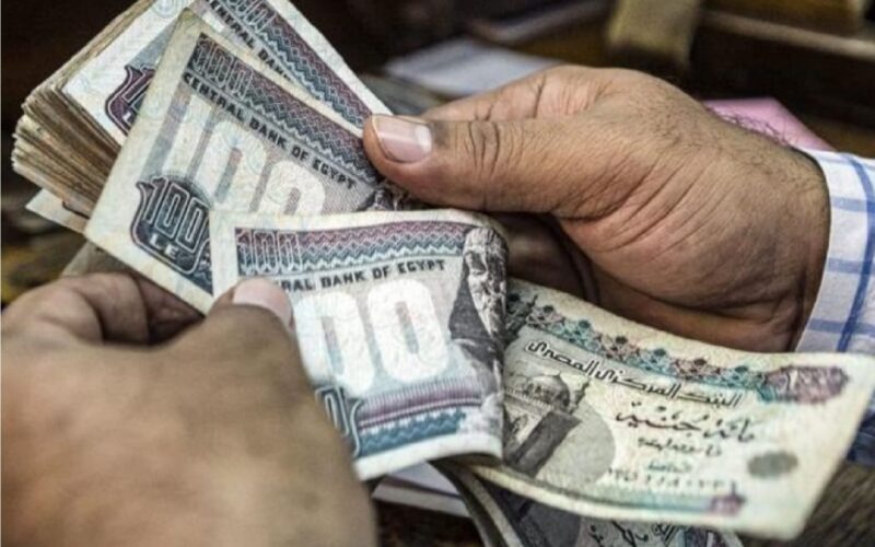 منحة العمالة الغير منتظمة 2026