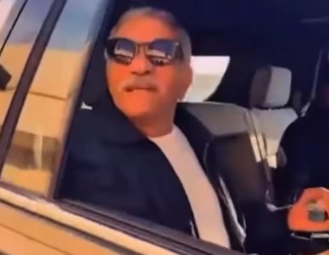 سيد رجب