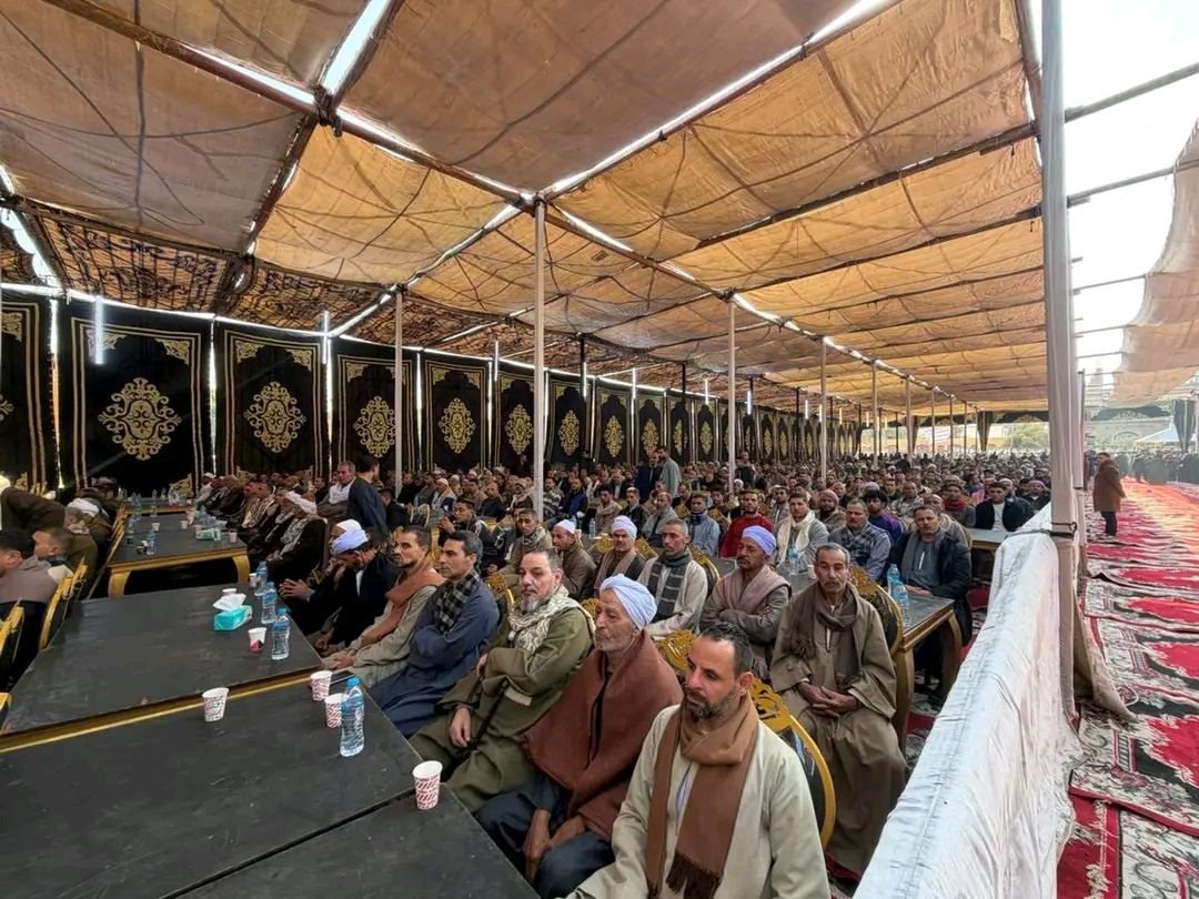 <strong>جانب من الصلح&nbsp;</strong>