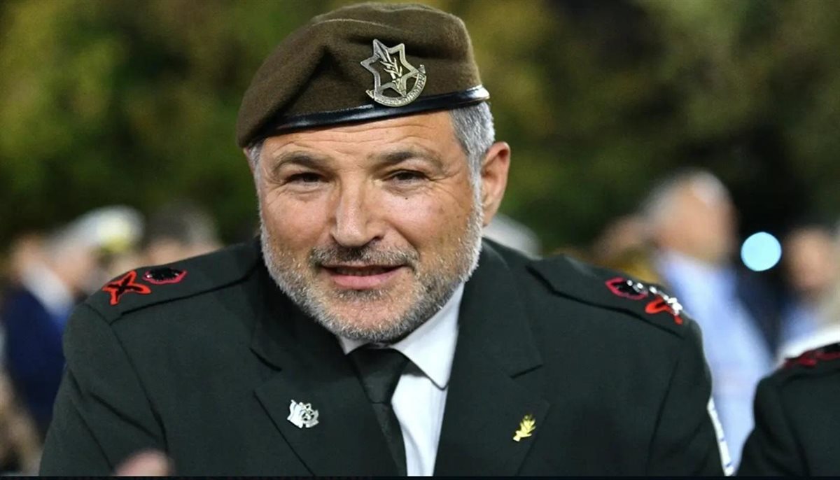 <strong>ديفيد زيني</strong>