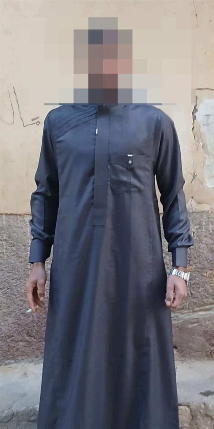 الضحية&nbsp;