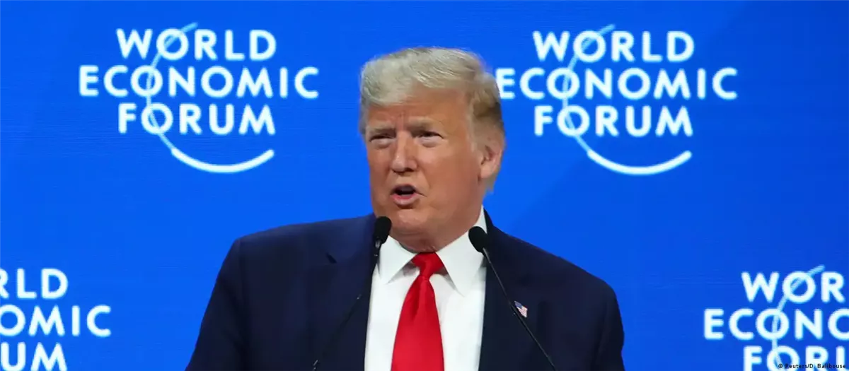 <strong>ترامب</strong>