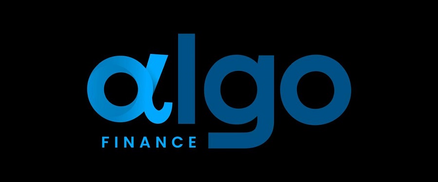<strong>أورايون للتمويل الاستهلاكي algo</strong>