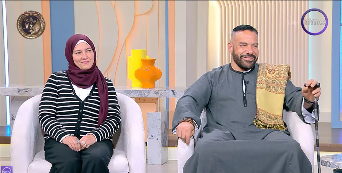 <strong>الفنان محمد خميس</strong>