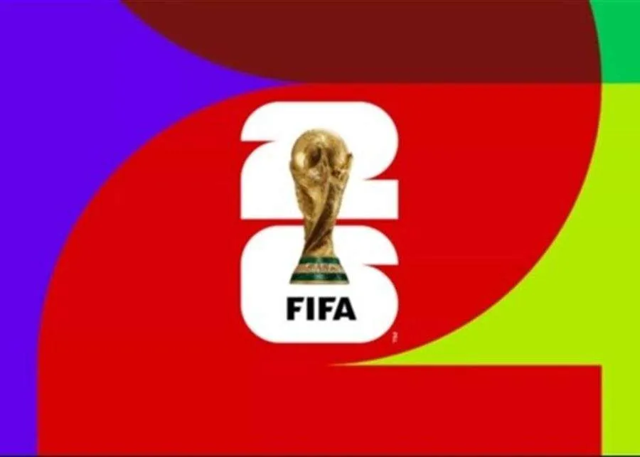 <strong>كأس العالم 2026</strong>