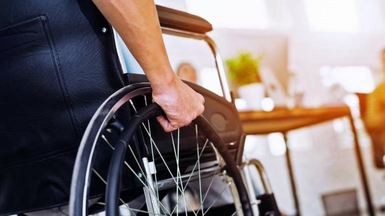 استعلام عن نتيجة الكشف الطبي للحصول على معاش تكافل وكرامة