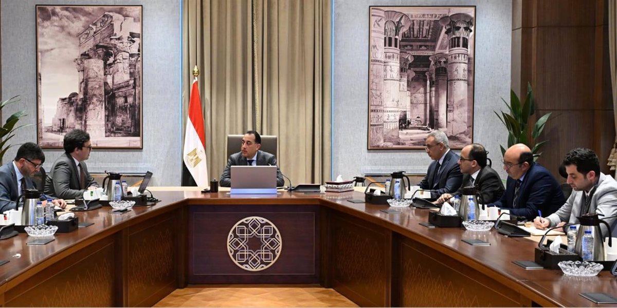 مجلس الوزراء&nbsp;
