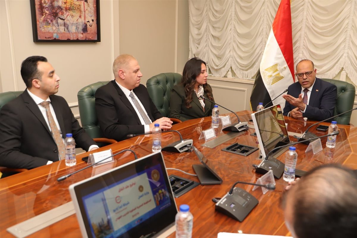 وزارة العمل&nbsp;